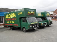 Acorn removals 251374 Image 1